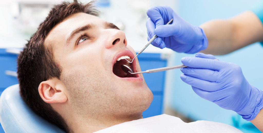 common-types-of-dental-malpractice-librarily